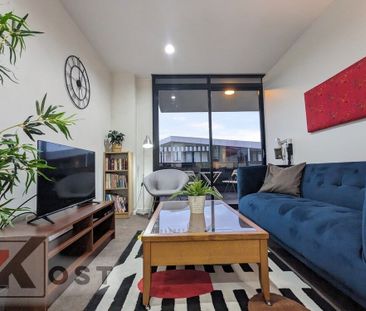 Maribyrnong - Photo 5