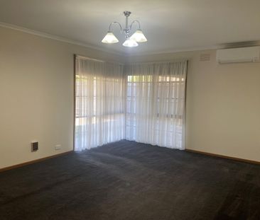 5 Musk Court, Melton, VIC 3337 - Photo 5