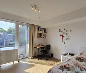Studio te huur in Leuven - Photo 4