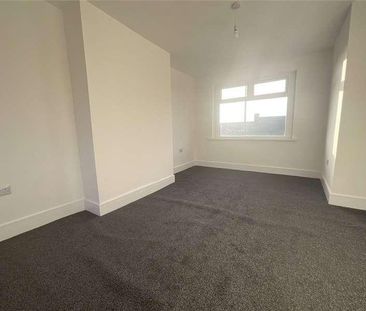 Tweed Terrace, Stanley, DH9 - Photo 4