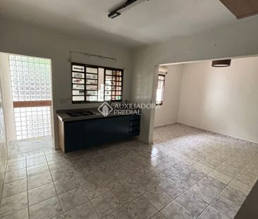 Casa com 3 quartos e 130m² para alugar em Rudge Ramos, São Bernardo... - Foto 6
