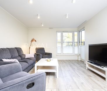 Nowy apartament przy Parku Śląskim | Bytkowska - Photo 1