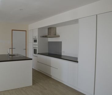 Appartement te huur in Merelbeke - Photo 3