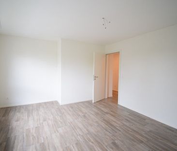 2.5 Zimmer, 80 m², EG - Photo 6