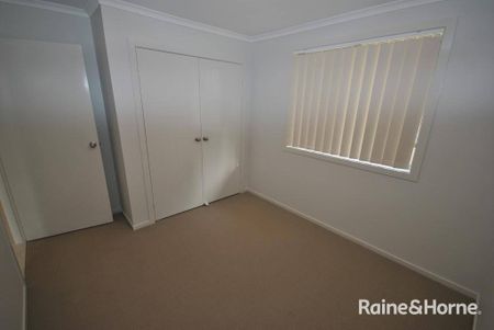 2 Bedroom Unit - Photo 4