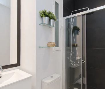 Calle de los Bordadores, Madrid, Community of Madrid 28013 - Photo 5