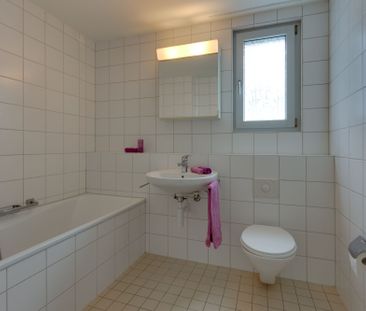 Penthouse-Feeling auf zwei Etagen! - Photo 2