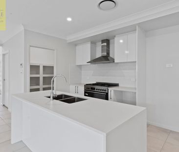 Modern 4-Bedroom Family Home in a Convenient Morayfield Location - Photo 6