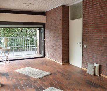 Zwaluwstraat 5, 2490 Balen - Foto 4