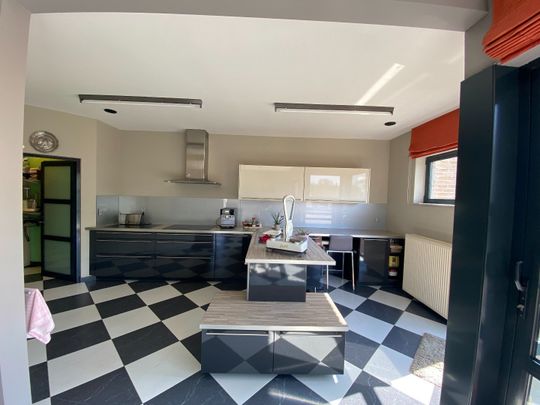 (Ver)kopen & (ver)huren in de ruime regio Pajottenland & Zennevallei! - Foto 1