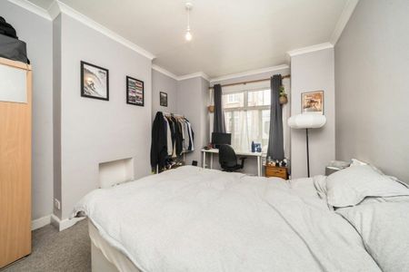 Gatton Road, Tooting, SW17 - Photo 2