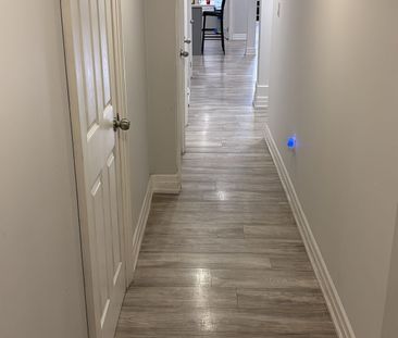 For Lease - 41 Edinburgh Drive Unit# Bsmt, Brampton, Ontario - Photo 2