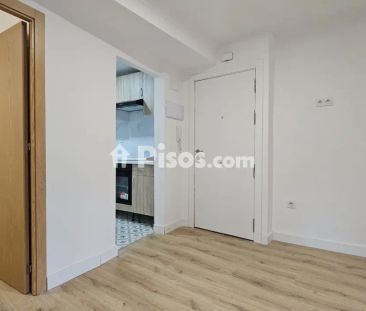 Piso en alquiler en Barri Antic - Photo 5