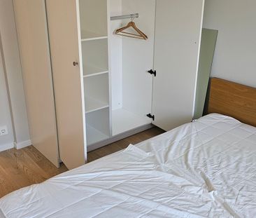 Ferievägen, Bromma - Photo 1