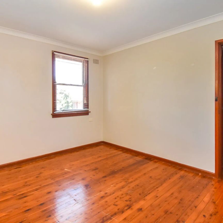 Affordable Comfort in a Convenient Location - Photo 1