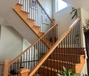 For Lease - 9 GREENWOOD FOREST Road, Oro-Medonte, Ontario - Photo 4