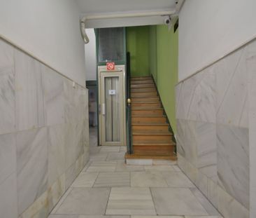 Estudio de alquiler en Calle del Mesón de Paredes, Embajadores - La... - Photo 3