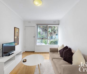 9/106 Mimosa Road, Carnegie - Photo 5
