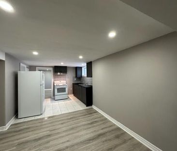 For Lease - 29 Frances Crescent, Toronto, Ontario - Photo 4