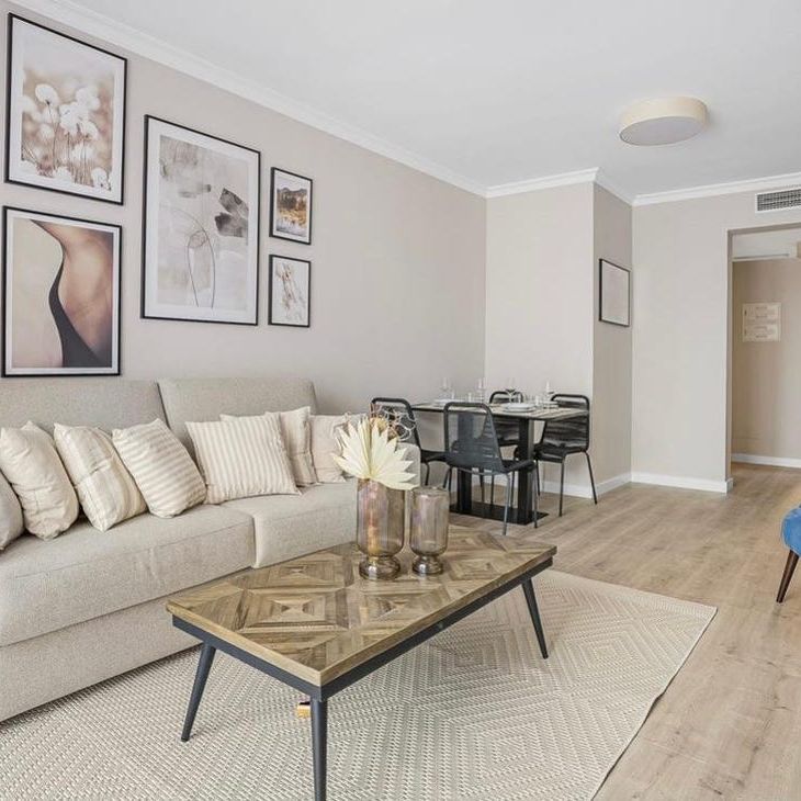 El Paraiso, Estepona East, Estepona, Andalusia 29679 - Foto 1