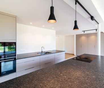 Bien exceptionnel - à louer - 1560 Hoeilaart - 3.000 € - Photo 6