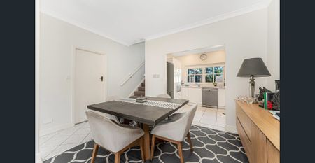 Unique Two Storey Duplex Within Quiet & Tranquil Surroundings - Photo 3