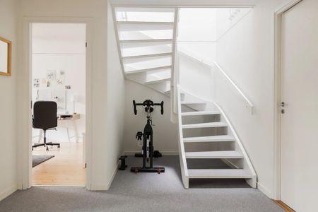 Uardavägen, Lund - Foto 2