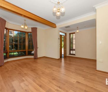 Unit 5/589 Greenhill Road, Burnside. - Photo 6