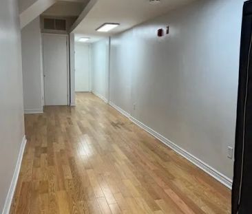 208 Carlton Street #Main - Photo 4