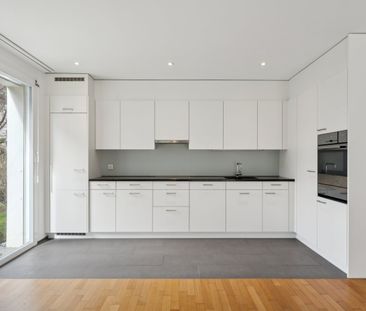 "Hier sind Sie auf der Sonnenseite des Lebens" - Photo 5