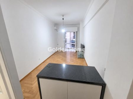 Διαμέρισμα για ενοικίαση Προφήτης Ηλίας (Παγκράτι) - Photo 5