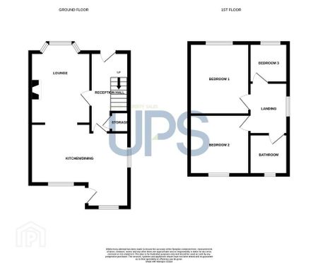 22 Locksley Gardens, Belfast, BT10 0EA - Photo 4