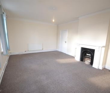 Ashford Road, Eastbourne, BN21 3TE - Photo 6