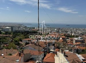 Μεζονέτα για ενοικίαση - Άνω Πόλη, - Photo 3