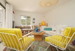 Chalet/casa independiente en alquiler en Playa