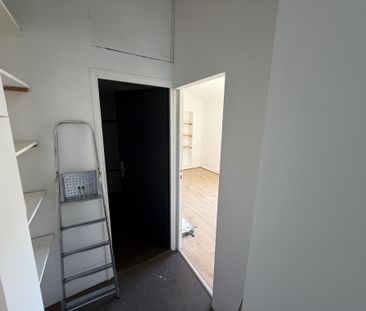 Location Appartement 2 pièces 48m² SAUVE 30610 - Photo 3