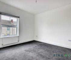 1 BEDROOM Apartment - First Floor - Photo 5