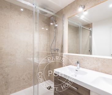 Boulevard du Général Leclerc, - Photo 3