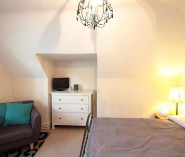 Marmora Road, East Dulwich, SE22 - Photo 5