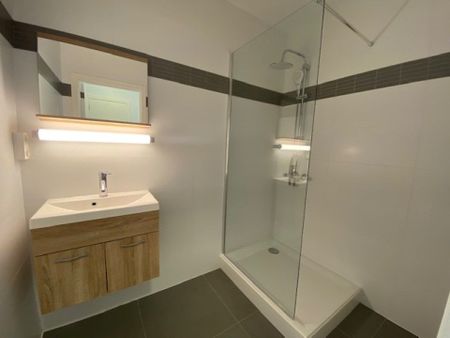 RESIDENTIE MEMLING - Foto 2