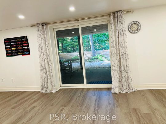 2B Roycrest Avenue #Bsmt - Photo 1