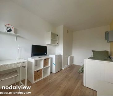 Location Chambre 7 pièces 95 m2 à Athis-Mons - Photo 1