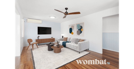 Super Fresh at Waterford West - Photo 3