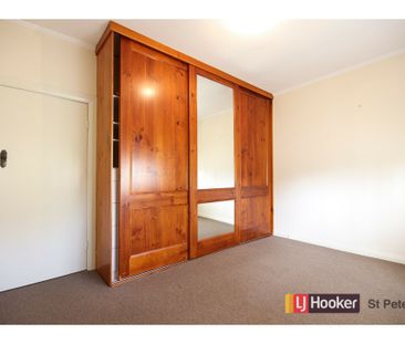 21 Tyne Street, Gilberton - Photo 5