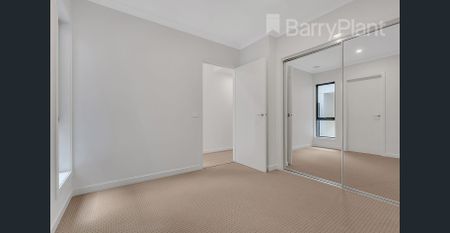 Contemporary Comfort - Photo 5