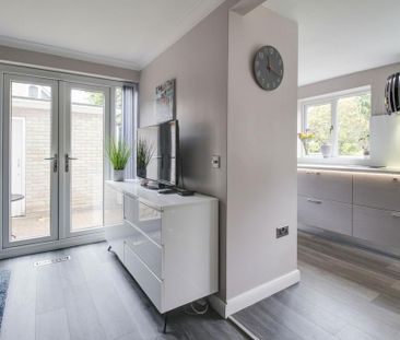 4 bedroom property to rent - Photo 3