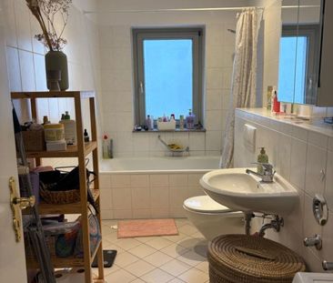 WG Nachmiter Gesucht- Room in Boxhagner Platz - Photo 1