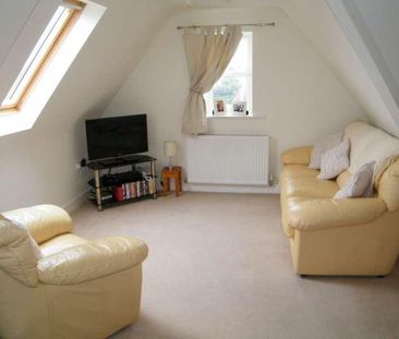 Hamworthy, BH15 - Photo 5