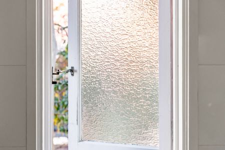 5/17A Poate Road, Centennial Park NSW 2021 - Apartment For Rent | Domain - Photo 5