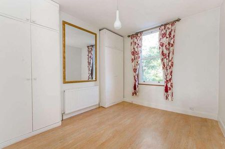 Ethelbert Road, Raynes, SW20 - Photo 4